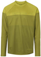 VAUDE Men's Moab LS T-Shirt VI – Bild 8