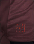 VAUDE Men's Moab LS T-Shirt VI – Bild 5