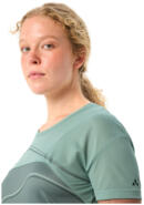 VAUDE Women's Moab T-Shirt VI – Bild 6