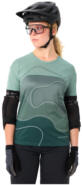 VAUDE Women's Moab T-Shirt VI – Bild 7