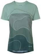 VAUDE Women's Moab T-Shirt VI – Bild 8