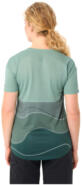 VAUDE Women's Moab T-Shirt VI – Bild 4