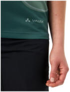 VAUDE Women's Moab T-Shirt VI – Bild 5