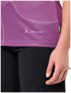 VAUDE Women's Moab T-Shirt VI – Bild 5