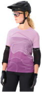 VAUDE Women's Moab T-Shirt VI – Bild 7