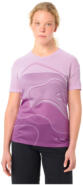VAUDE Women's Moab T-Shirt VI – Bild 3