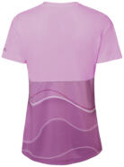 VAUDE Women's Moab T-Shirt VI – Bild 2