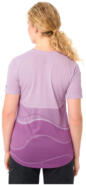 VAUDE Women's Moab T-Shirt VI – Bild 4