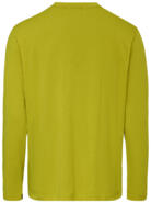 VAUDE Men's Sveit LS T-Shirt  II – Bild 2