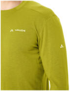 VAUDE Men's Sveit LS T-Shirt  II – Bild 6