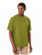 VAUDE Men's Cyclist Casual Shirt – Bild 7