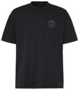 VAUDE Men's Cyclist Casual Shirt – Bild 8