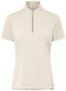 VAUDE Women's Adlux HZ Shirt – Bild 8