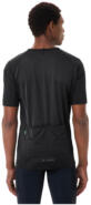 VAUDE Men's Kuro Shirt II – Bild 4