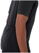 VAUDE Men's Kuro Shirt II – Bild 5