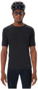 VAUDE Men's Kuro Shirt II – Bild 7