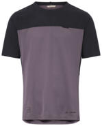 VAUDE Men's Kuro Shirt II – Bild 8