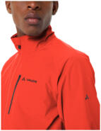 VAUDE Men's Drop Jacket III – Bild 6