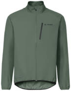 VAUDE Men's Drop Jacket III – Bild 8