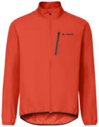 VAUDE Men's Drop Jacket III