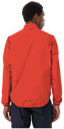 VAUDE Men's Drop Jacket III – Bild 4