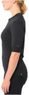 VAUDE Women's Kuro FZ Tricot II – Bild 5