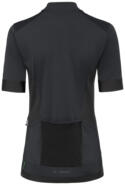 VAUDE Women's Kuro FZ Tricot II – Bild 2