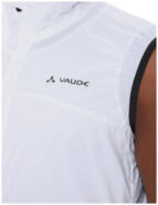 VAUDE Men's Matera Air Vest – Bild 5