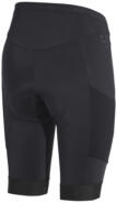 VAUDE Women's Kuro Tights II – Bild 2