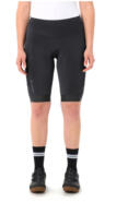 VAUDE Women's Kuro Tights II – Bild 3