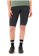 VAUDE Women's Kuro Tights II – Bild 7