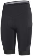 VAUDE Women's Kuro Tights II – Bild 10