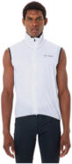 VAUDE Men's Matera Air Vest – Bild 3