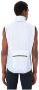 VAUDE Men's Matera Air Vest – Bild 4
