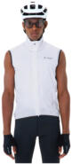 VAUDE Men's Matera Air Vest – Bild 7