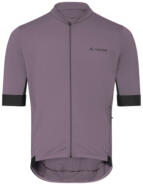 VAUDE Men's Kuro FZ Tricot II – Bild 8