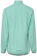 VAUDE Women's Drop Jacket III – Bild 2
