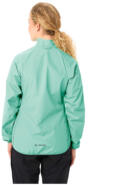 VAUDE Women's Drop Jacket III – Bild 4