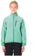 VAUDE Women's Drop Jacket III – Bild 3