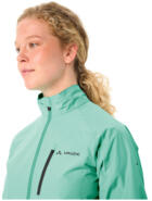 VAUDE Women's Drop Jacket III – Bild 6
