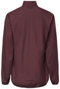 VAUDE Women's Drop Jacket III – Bild 2