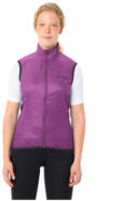 VAUDE Women's Matera Air Vest – Bild 3