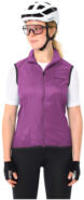 VAUDE Women's Matera Air Vest – Bild 7