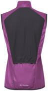 VAUDE Women's Matera Air Vest – Bild 2