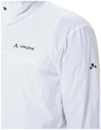 VAUDE Men's Matera Air Jacket – Bild 5