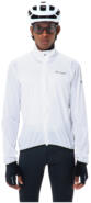VAUDE Men's Matera Air Jacket – Bild 7