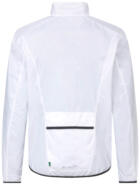 VAUDE Men's Matera Air Jacket – Bild 2