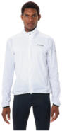 VAUDE Men's Matera Air Jacket – Bild 3