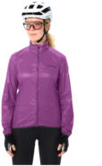 VAUDE Women's Matera Air Jacket – Bild 7