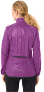 VAUDE Women's Matera Air Jacket – Bild 4